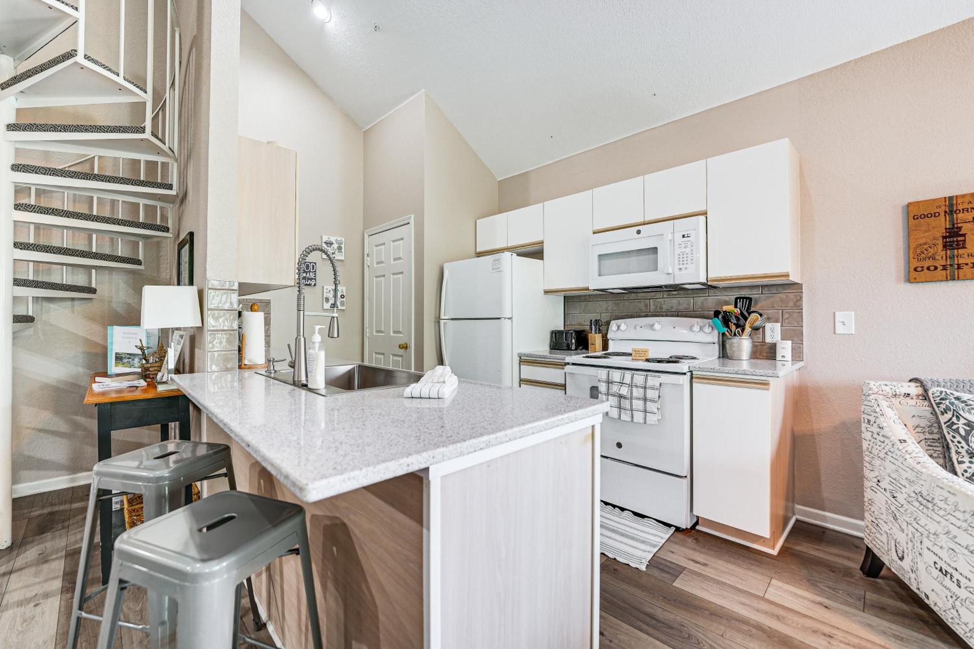 Branson Condo On Golf Course, 4 Mi To Downtown Buitenkant foto
