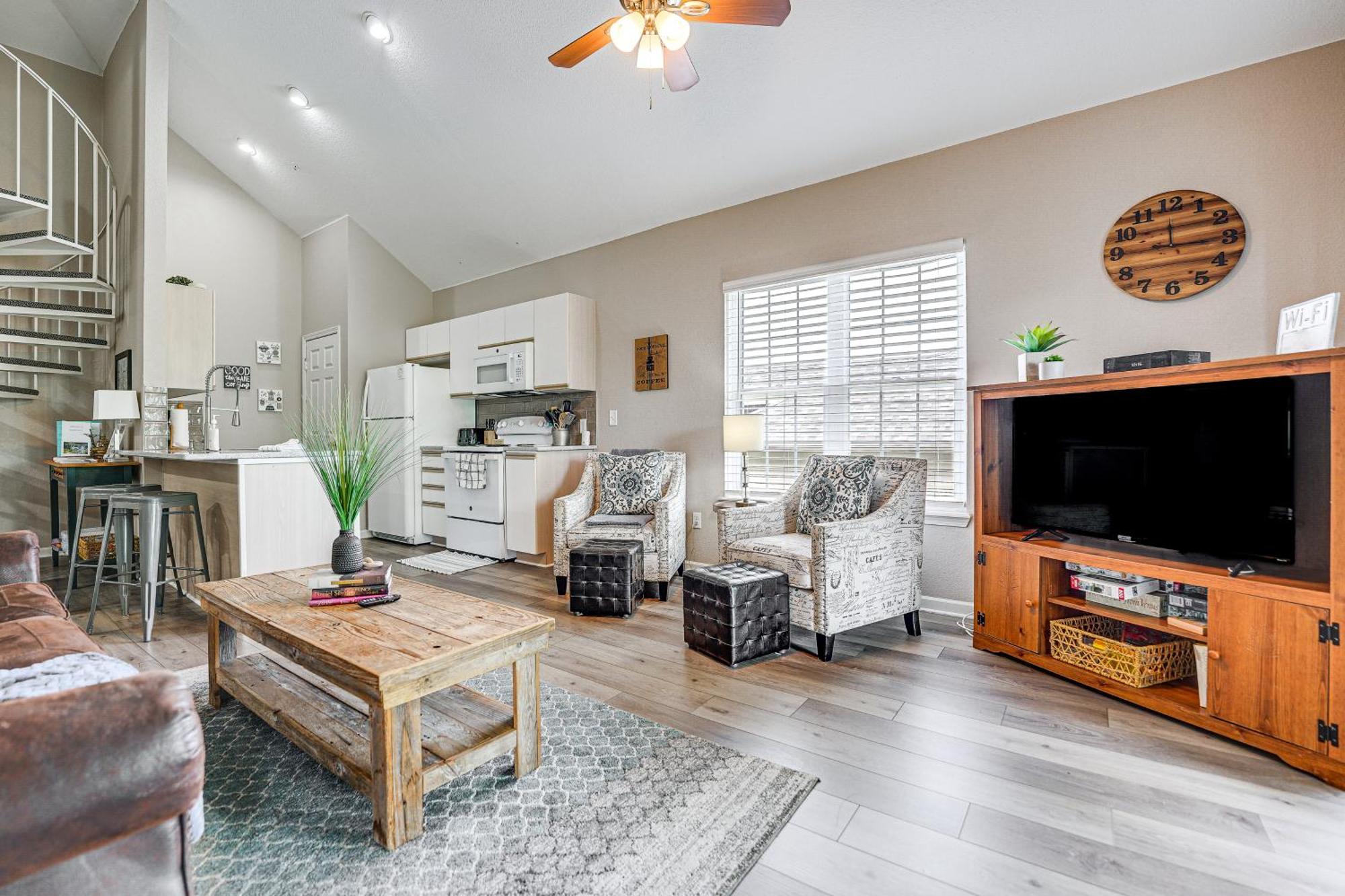 Branson Condo On Golf Course, 4 Mi To Downtown Buitenkant foto