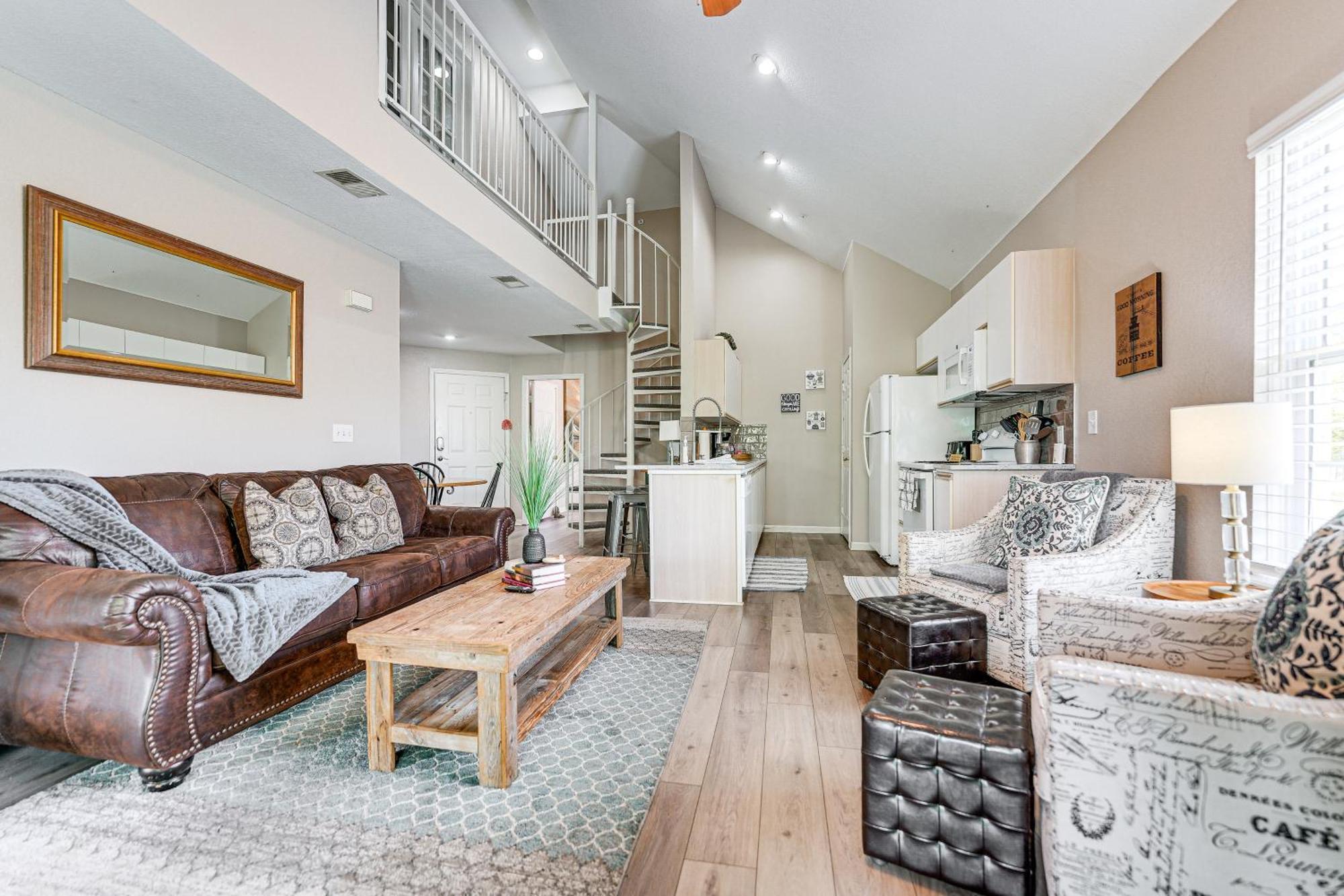 Branson Condo On Golf Course, 4 Mi To Downtown Buitenkant foto